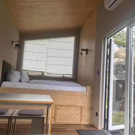Meinsbur Boutique Hotel Bendestorf Εξωτερικό φωτογραφία