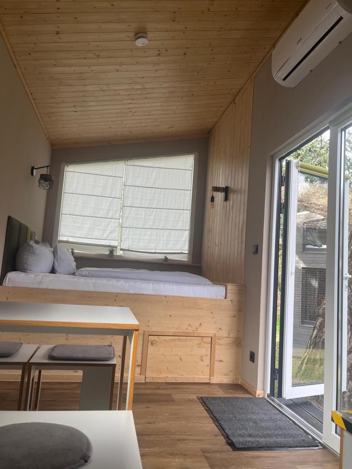 Meinsbur Boutique Hotel Bendestorf Εξωτερικό φωτογραφία