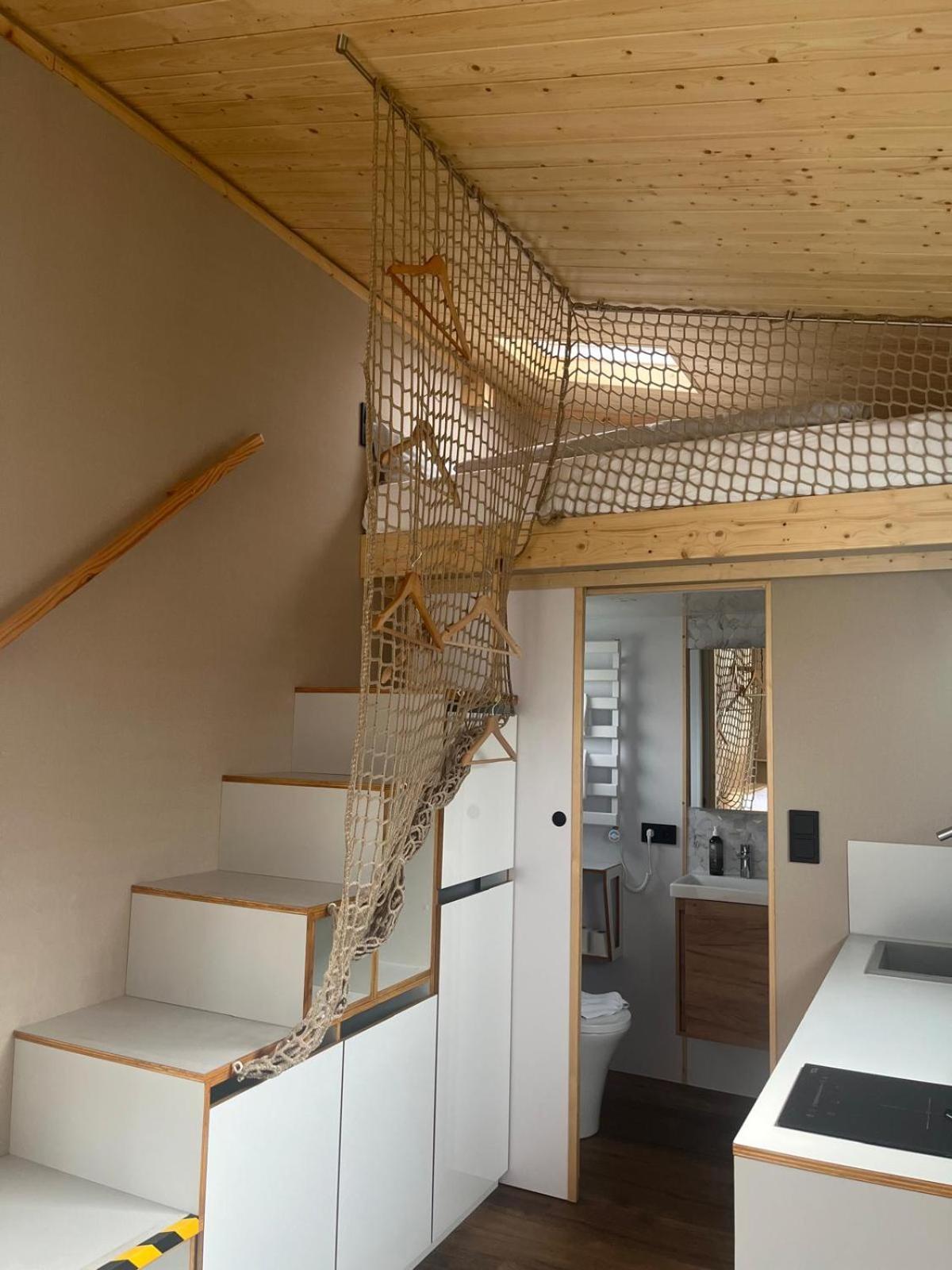Meinsbur Boutique Hotel Bendestorf Εξωτερικό φωτογραφία